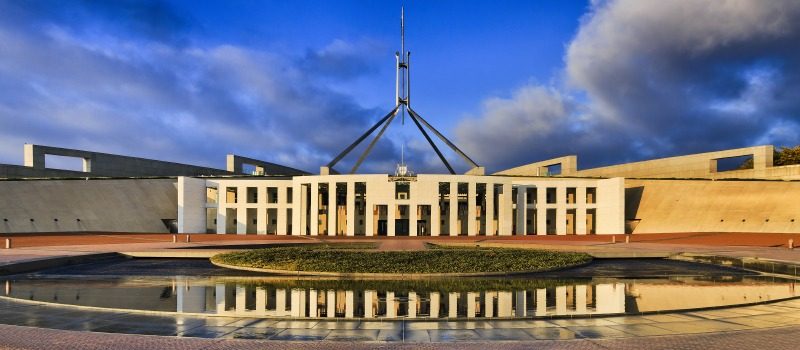 Submission800x350px-ACTBudget2023-24
