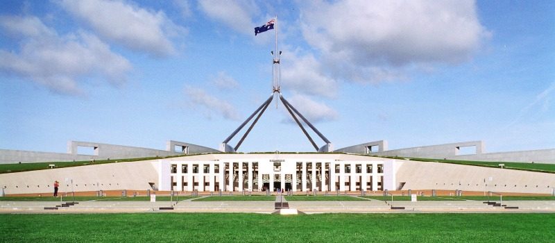 Submission800x350px-FederalBudget2023-24