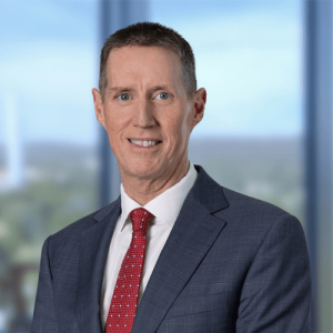 Untitled design (45)