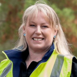 Untitled design (46)