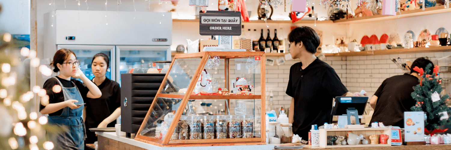 Media Release - Businesses face extra costs because of ANZAC Day decision