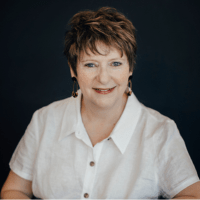 Corporate Social Responsibility Group, Rosetta Romano