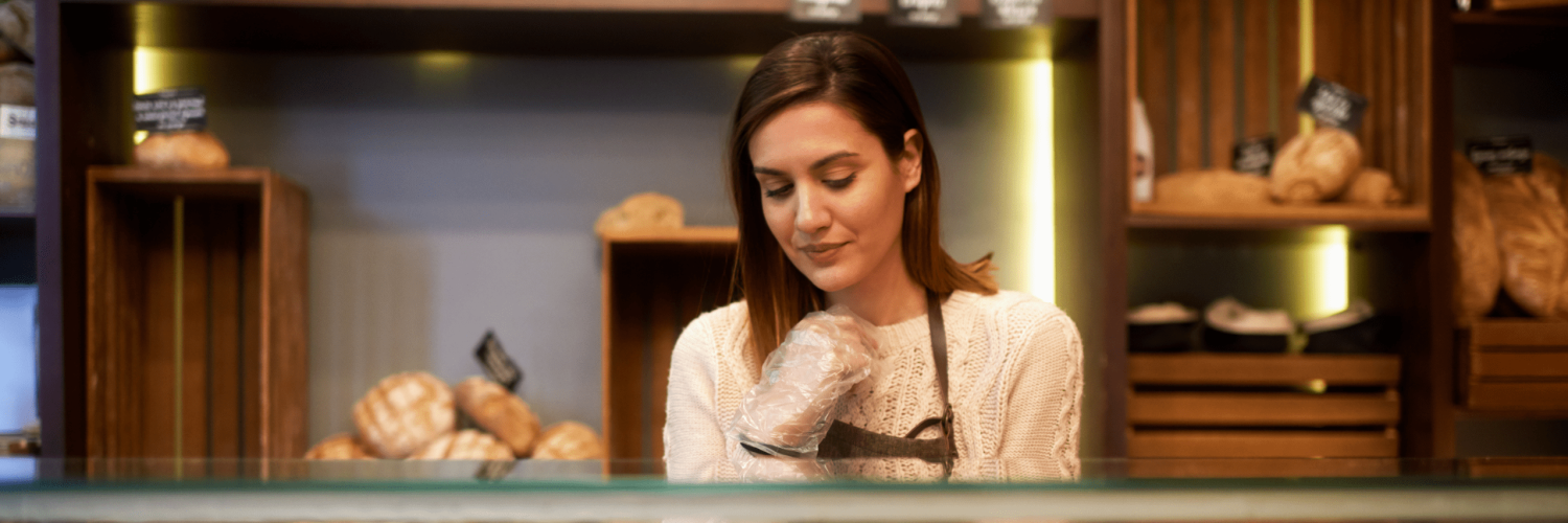 Media Release - Improvement in optimism, but challenges ahead for business