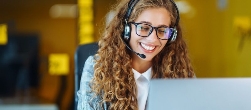 Employer Assist Advice Line Join the Chamber - Workplace Relations and Employer Assist Advice Line