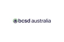 Logo – BCSD Australia Logo - BCSD Australia