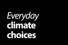 Logo – Climate Choice ACT Logo - Climate Choice ACT