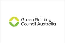 Logo – Green Building Council Australia Logo - Green Building Council Australia